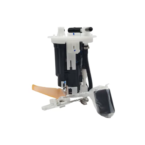 Mitsubishi V73 3.0L 3.5L 3.8L Fuel Pump Assembly 2000-2006 Models MR526974 MR990881 Part - image 2